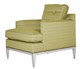 V331B-CH_Wilson Lime